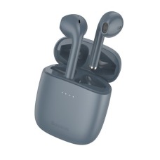 Baseus Encok True W04 Pro Wireless Earbuds